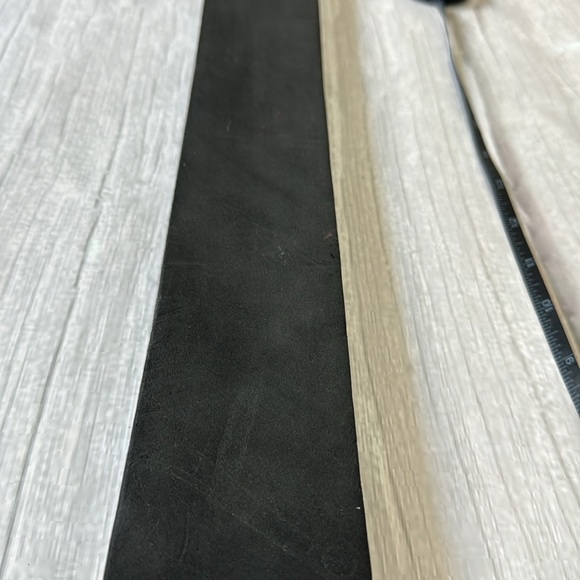 1995 LOONEY TUNES Keyboard Wrist Pad! - Picture 9 of 9